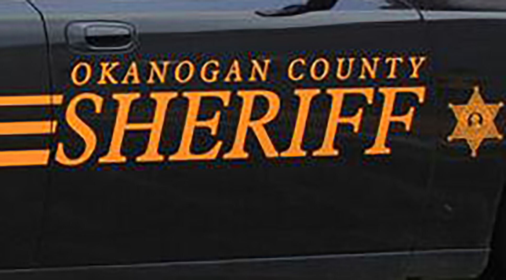 sheriff